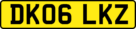 DK06LKZ