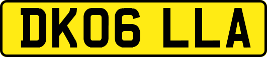 DK06LLA