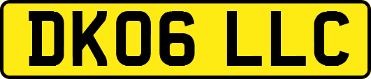 DK06LLC