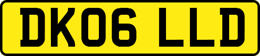 DK06LLD