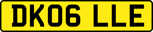 DK06LLE