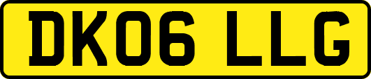 DK06LLG