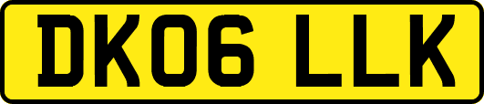 DK06LLK