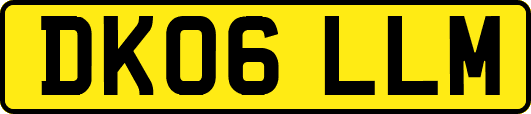 DK06LLM