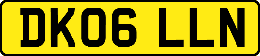DK06LLN