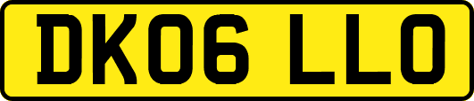 DK06LLO