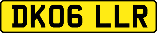 DK06LLR