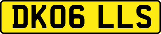 DK06LLS