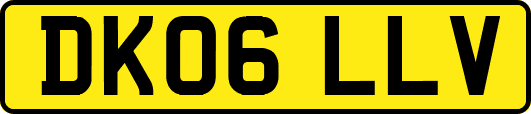 DK06LLV