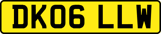 DK06LLW
