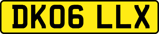 DK06LLX