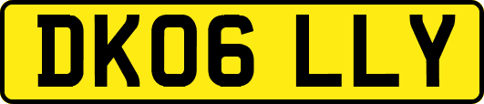 DK06LLY