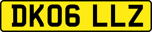 DK06LLZ