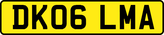 DK06LMA