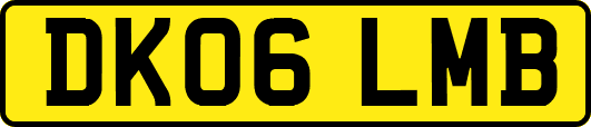 DK06LMB