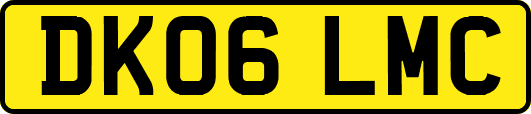 DK06LMC
