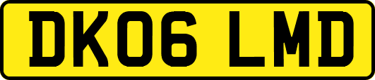 DK06LMD