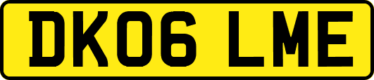 DK06LME