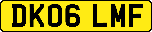 DK06LMF