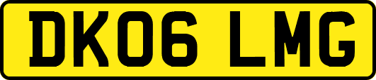 DK06LMG