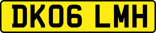 DK06LMH