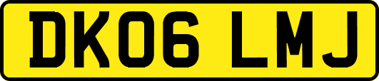 DK06LMJ