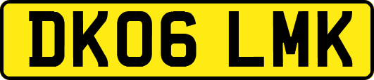 DK06LMK