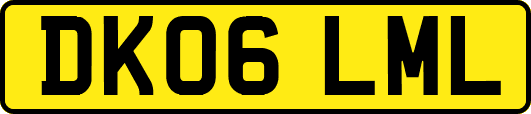 DK06LML