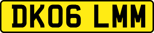 DK06LMM