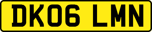 DK06LMN