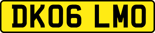 DK06LMO