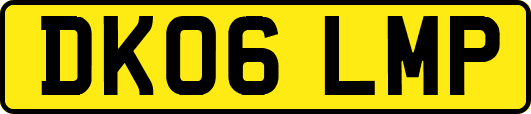 DK06LMP