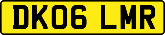 DK06LMR