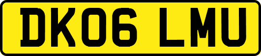 DK06LMU
