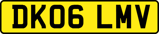 DK06LMV
