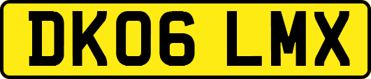 DK06LMX