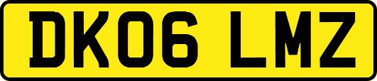 DK06LMZ