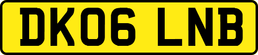 DK06LNB