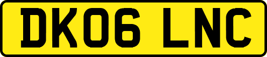 DK06LNC