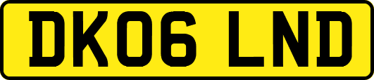 DK06LND