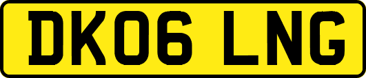 DK06LNG