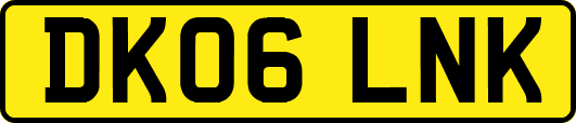 DK06LNK