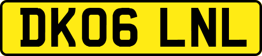 DK06LNL