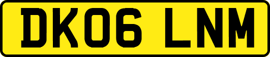 DK06LNM