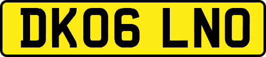 DK06LNO