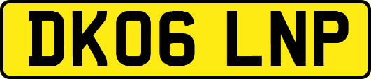 DK06LNP