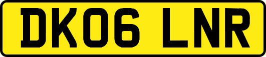 DK06LNR