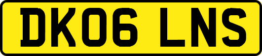 DK06LNS
