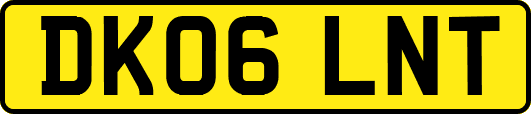 DK06LNT