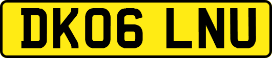DK06LNU